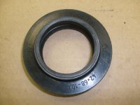 Сальник хвостовика КПП УАЗ 42х68