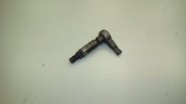 Рычаг избирательного мех-зма УАЗ-451 Рычаг избирательного мех-зма УАЗ-451