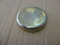 Заглушка блока цилиндров УМЗ Ф45