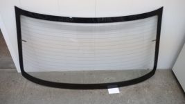 Стекло заднее В-2170 э/о Стекло заднее В-2170 э/о