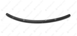 Шланг ГУР УАЗ всасывающий (от бачка к насосу) Шланг ГУР УАЗ всасывающий (от бачка к насосу)