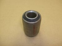 Сайлентблок рессоры УАЗ-Патриот