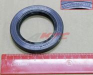 Сальник первичного вала раздат. коробки Г-3308, 66 (51х76х10)