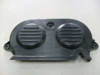 Крышка ремня ГРМ Крайслер верхняя