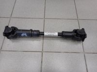 Вал карданный УАЗ-469 5ст.задний L-950мм