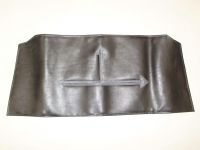 Утеплитель радиатора УАЗ-452