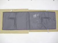 Утеплитель радиатора УАЗ-469