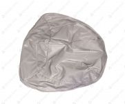 Утеплитель капота УАЗ-452 на поролоне Утеплитель капота УАЗ-452 на поролоне