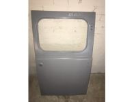 Дверь УАЗ-452 задка правая с окном Дверь УАЗ-452 задка правая с окном