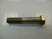 Болт М16*1,5*90 штанги продольной УАЗ-3163, Хантер