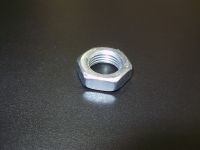 Гайка М16х1,5 торм.шланга УАЗ, рулевой колонки Газель