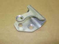 Защелка замка двери УАЗ-3160, ВАЗ-08,09