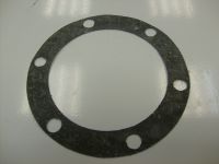 Прокладка ступицы УАЗ