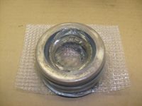 Р/к ступицы УАЗ (шайбы, сальники)