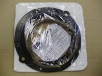 Р/к поворотного кулака УАЗ (мост Спайсер)