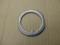 Шайба стопорная гайки ступицы УАЗ