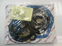 Прокладки и сальники переднего моста УАЗ Спайсер (полный к-т)