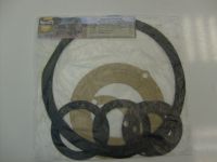 Прокладки переднего моста Тимкен УАЗ