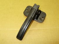 Ручка двери УАЗ-3160 внутренняя (крючок)