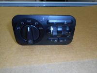 Модуль управления светотехникой Патриот 471.3769