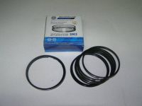 Кольца поршневые Ф95,5  Кострома