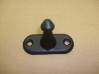 Фиксатор двери задка УАЗ-452