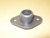 Гнездо фиксатора двери задка УАЗ-452 (внутр)