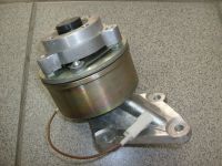 Муфта электромагнитная 4216, 274 плоский ремень