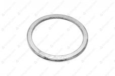 Шайба регулировочная заднего моста УАЗ (3.55) Шайба регулировочная заднего моста УАЗ (3.55)