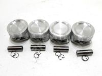 Поршни 409 96,5 гр.Д Поршни 409 96,5 гр.Д