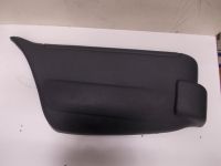 Боковина заднего бампера Соболь Графит левая Боковина заднего бампера Соболь Графит левая