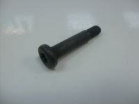 Болт успокоителя верхнего/среднего ЗМЗ-406