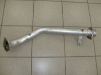 Труба приемная (замен.катализатора) Газель 4216 Е-3 БИЗНЕС