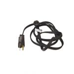 Автопроводка-жгут подогрева двигателя Cummins