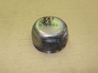 Колпак ступицы УАЗ