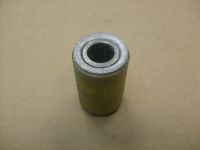 Сайлентблок поперечной штанги УАЗ-Хантер, Патриот