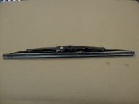 Щетка стеклоочистителя УАЗ-452 люкс