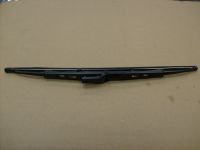 Щетка стеклоочистителя УАЗ-452 с/о