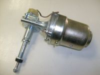 Стеклоочиститель УАЗ-469 с/о (моторедуктор)