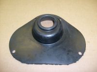 Пыльник рулевой колонки УАЗ-452