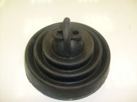 Пыльник раздатки УАЗ-469