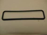 Уплотнитель воздузозаборника УАЗ-469