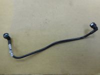 Трубка топливная УАЗ-Патриот Е-3 от бензонасоса к ФТО (520 мм)