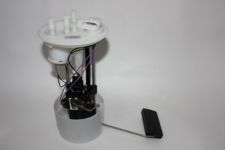 Насос топливный погружной УАЗ-Хантер ЕВРО-3 Насос топливный погружной УАЗ-Хантер ЕВРО-3