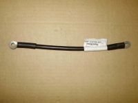 Провод массы кузова УАЗ-452 (короткий)