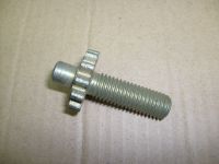 Винт регулировки разжимного мех. Г-3307,3309