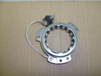 Датчик холла Г-3307 (статор)