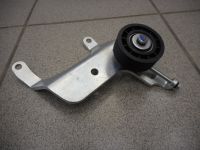 Ролик натяжной ЗМЗ-409 в сборе