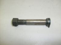 Болт шатуна ЗМЗ-406