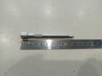 Удлинитель 1/4" 100мм Удлинитель 1/4" 100мм
